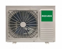 Сплит-система Rovex RS-07CBS4 Megapolis Inverter