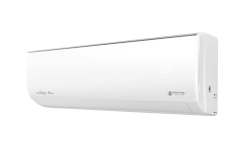 Сплит-система Royal Clima RCI-GL22HN Gloria Inverter 2022