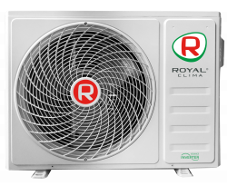 Сплит-система Royal Clima RCI-GL22HN Gloria Inverter 2022