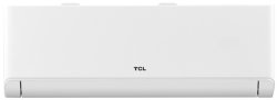 Сплит-система TCL TAC-BR18INV/R BreezeIN Pro