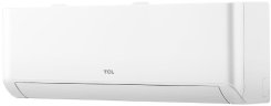 Сплит-система TCL TAC-BR18INV/R BreezeIN Pro