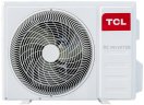 Сплит-система TCL TAC-BR18INV/R BreezeIN Pro