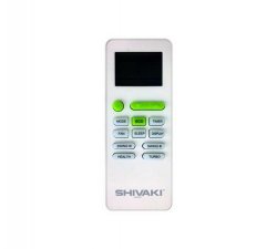 Сплит-система SHIVAKI SSH-P079BE