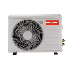 Сплит-система SHIVAKI SSH-P079BE