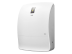 Очиститель воздуха Ballu ONEAIR ASP-200P