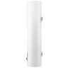 Накопительный водонагреватель Royal Thermo RWH 50 Major Inverter