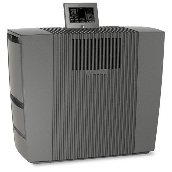 Климатический комплекс Venta LW62 WiFi