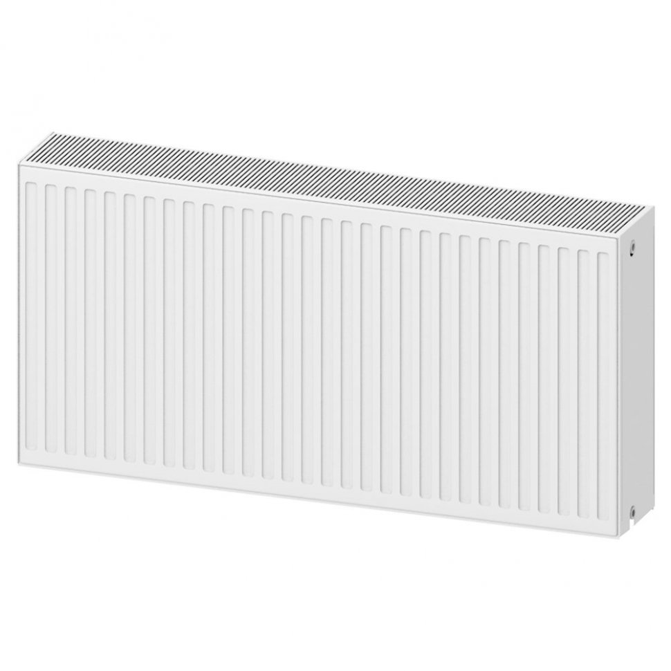 Стальной панельный радиатор Lemax C33 500х1400