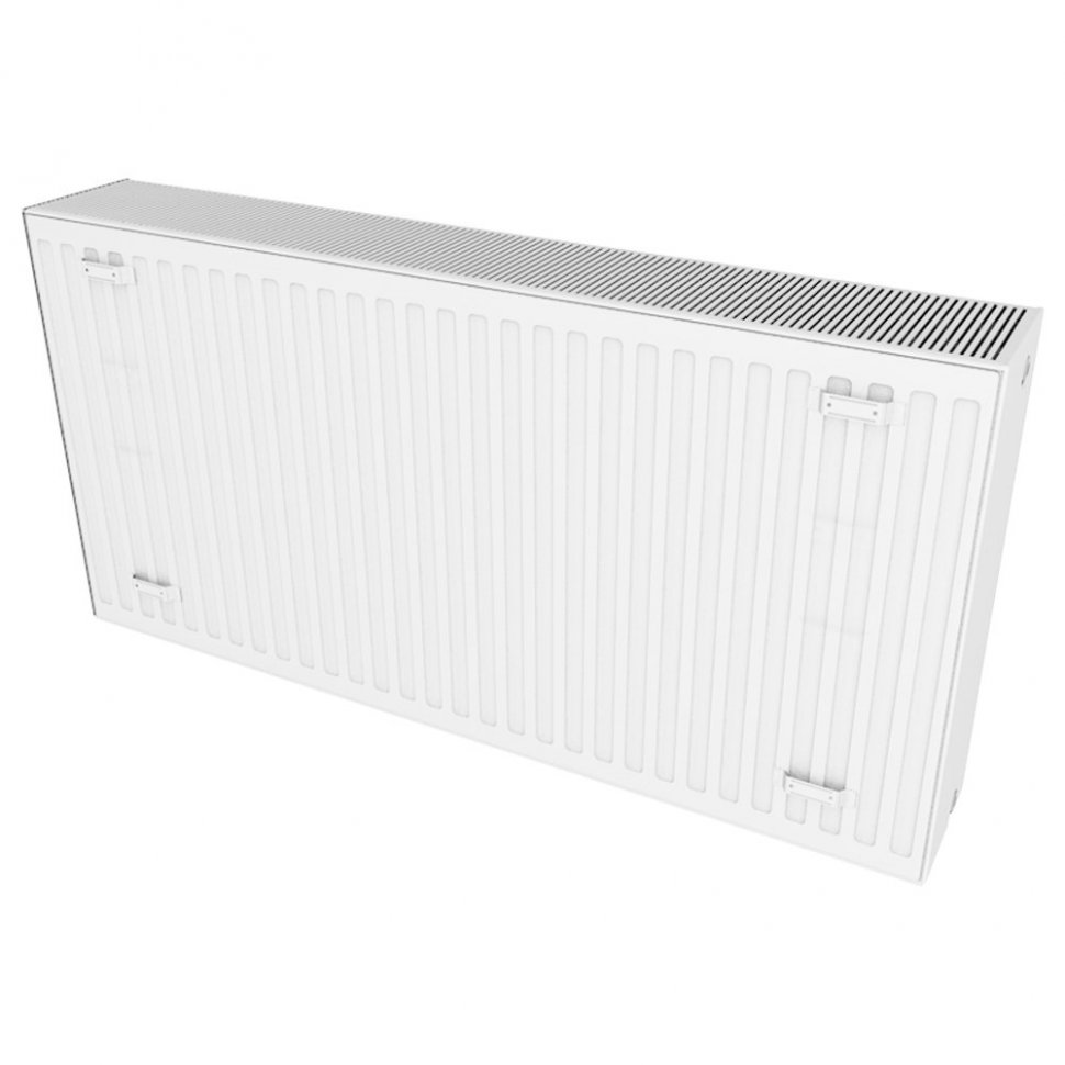 Стальной панельный радиатор Lemax C33 500х1400
