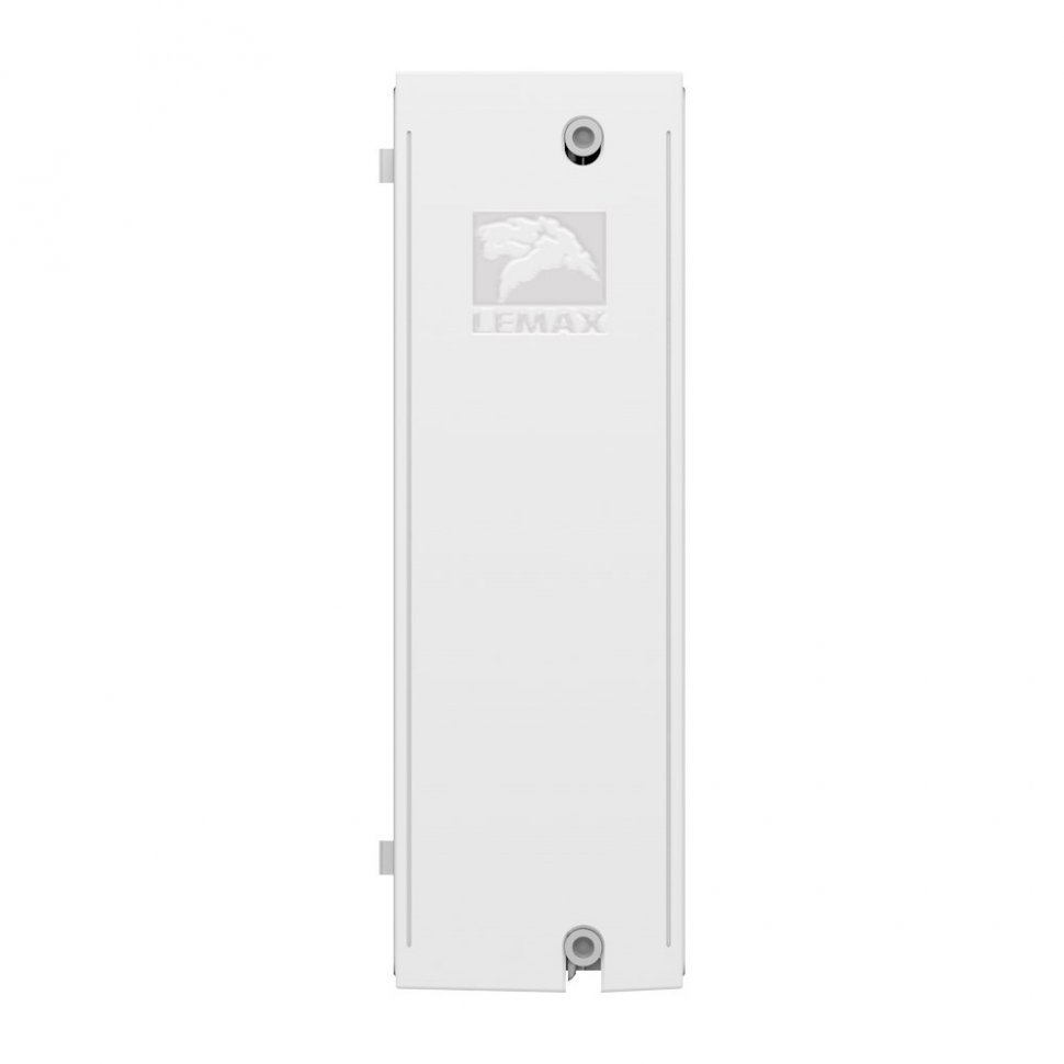 Стальной панельный радиатор Lemax C33 500х1400