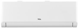 Сплит-система TCL TAC-BR24INV/R BreezeIN Pro