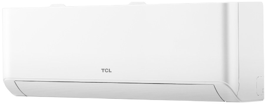 Сплит-система TCL TAC-BR24INV/R BreezeIN Pro