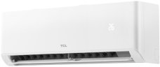 Сплит-система TCL TAC-BR24INV/R BreezeIN Pro
