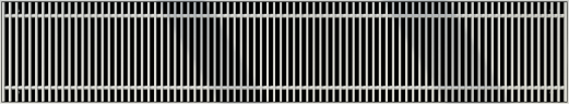 Внутрипольный конвектор Varmann Ntherm N230.110.3000 INOX