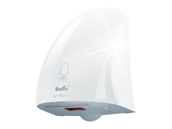 Рукосушка Ballu BAHD-1000AS