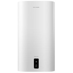 Накопительный водонагреватель Royal Thermo RWH 100 Major Inverter