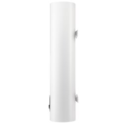 Накопительный водонагреватель Royal Thermo RWH 100 Major Inverter