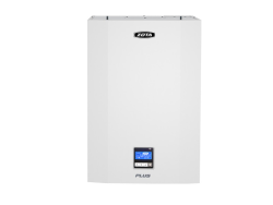 Электрический настенный котел ZOTA 18 MK-S Plus