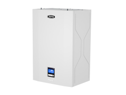 Электрический настенный котел ZOTA 18 MK-S Plus