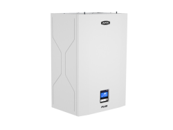 Электрический настенный котел ZOTA 18 MK-S Plus