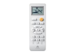 Сплит-система Axioma ASX07DZ1R/ASB07DZ1R