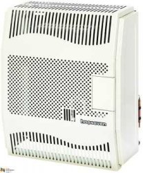 Газовый конвектор Hosseven HDU-5 DKV Fun