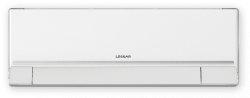 Сплит-система Lessar LS-HE18KJE2/LU-HE18KJE2 Stella Inverter