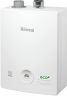 Настенный газовый котел Rinnai BR-S24