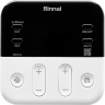 Настенный газовый котел Rinnai BR-S24