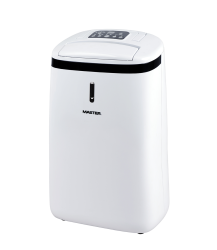 Осушитель воздуха Master DH 720