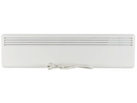 Электрический конвектор Nobo Viking C2N 07