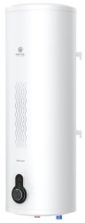 Накопительный водонагреватель Royal Clima RWH-N50-SS NIKA Inox