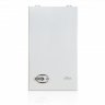 Настенный газовый котел Ferroli Divabel F 13