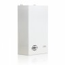 Настенный газовый котел Ferroli Divabel F 13