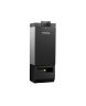 Настенный конденсационный газовый котел Buderus Logamax Plus GB272 100кВт
