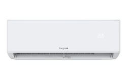 Сплит-система Energolux SAS07MR1-A/SAU07MR1-A Murren White