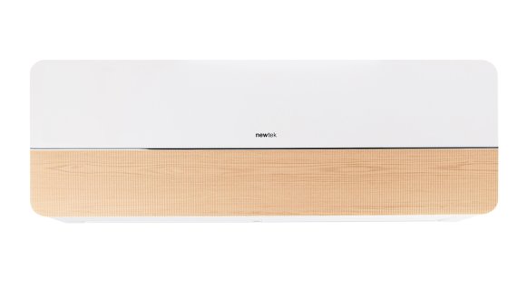 Сплит-система Newtek NT-65CHW09