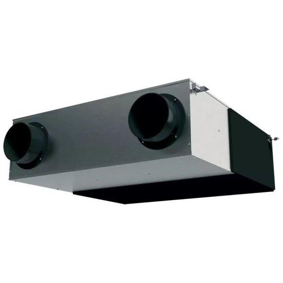 Приточно-вытяжная установка Shuft Star PVS-350