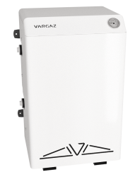Парапетный газовый котел VARGAZ P7 (КСГ-П-7)