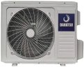Кассетная сплит-система Dahatsu DH-CS 18 A TCL