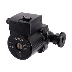 Циркуляционный насос Hoobs CT 25-60S 130