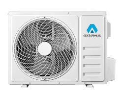 Сплит-система Axioma ASX07H1/ASB07H1