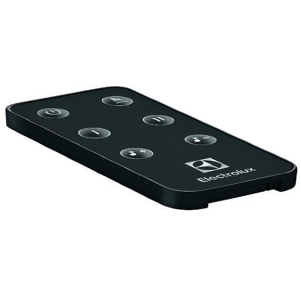 Каминокомплект Firelight Moderno 30 с очагом EFP/P-3020LS шпон белый дуб