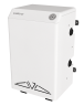 Парапетный газовый котел VARGAZ P10 (КСГ-П-10)