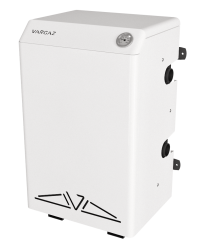 Парапетный газовый котел VARGAZ P10 (КСГ-П-10)