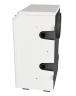 Парапетный газовый котел VARGAZ P10 (КСГ-П-10)