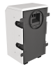 Парапетный газовый котел VARGAZ P10 (КСГ-П-10)