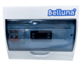Сплит-система Belluna U335 Универсал