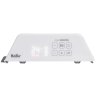 Электрический конвектор Ballu Plinth Transformer с блоком управления BEC/PL-1000-4I (инверторный)