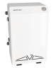 Парапетный газовый котел VARGAZ P12.5 (КСГ-П-12.5)